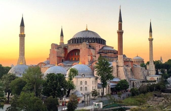 Ceylan Hotel Istambul Exterior foto